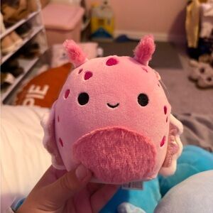 Shabnam Squishmallow
